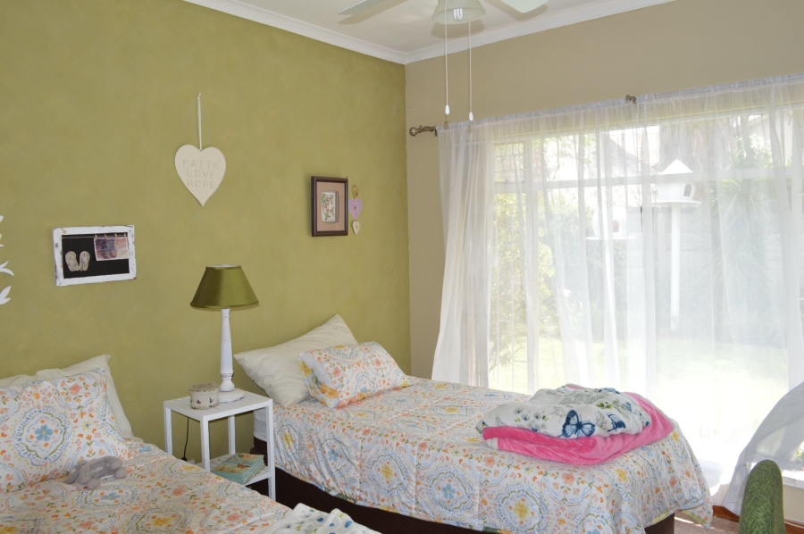 3 Bedroom Property for Sale in Doringkruin North West